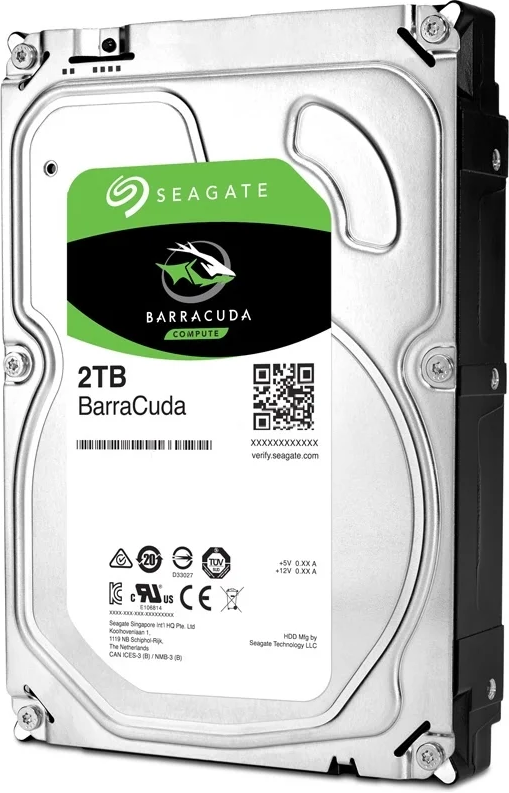 https://storage.alifshop.tj/media/images/alifshop/6139/vnutrenniy-zhestkiy-disk-seagate-barracuda-st2000dm008-2-tb-1659267395015.png
