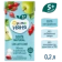 https://storage.alifshop.tj/media/images/alifshop/61391/sunny-ness-mango-200-ml-copy-1782994743275-0PnelSyZ-xs.webp