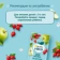 https://storage.alifshop.tj/media/images/alifshop/61391/sunny-ness-mango-200-ml-copy-1782995454114-QNulEEqq-xs.webp