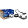 https://storage.alifshop.tj/media/images/alifshop/61392/paroochistitel-sonifer-sf-2262-1500-vt-belyy-1782995667407-wIlMJJ9f-xs.webp