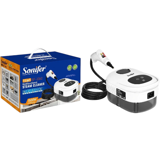 https://storage.alifshop.tj/media/images/alifshop/61392/paroochistitel-sonifer-sf-2262-1500-vt-belyy-1782995667407-wIlMJJ9f.png