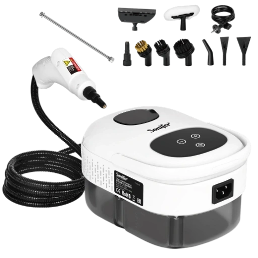 https://storage.alifshop.tj/media/images/alifshop/61392/paroochistitel-sonifer-sf-2262-1500-vt-belyy-1782995667413-YxqtuMyS-xl.webp