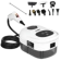 https://storage.alifshop.tj/media/images/alifshop/61392/paroochistitel-sonifer-sf-2262-1500-vt-belyy-1782995667413-YxqtuMyS-xs.webp