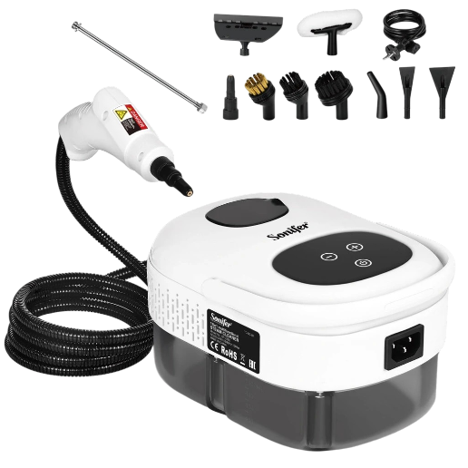 https://storage.alifshop.tj/media/images/alifshop/61392/paroochistitel-sonifer-sf-2262-1500-vt-belyy-1782995667413-YxqtuMyS.png
