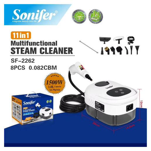 https://storage.alifshop.tj/media/images/alifshop/61392/paroochistitel-sonifer-sf-2262-1500-vt-belyy-1782995667484-ckD5O0YE.png