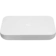 https://storage.alifshop.tj/media/images/alifshop/61393/manikyurnyy-nabor-xiaomi-nail-clipper-five-piece-set-mjzjd002qw-5-predmetov-1782996950183-JMHj891y-xs.webp