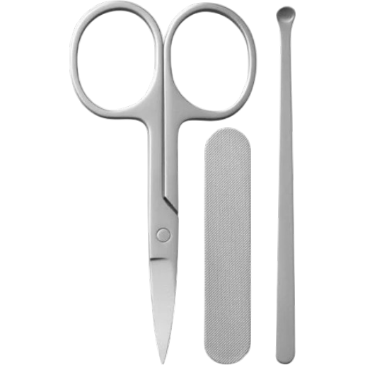 https://storage.alifshop.tj/media/images/alifshop/61393/manikyurnyy-nabor-xiaomi-nail-clipper-five-piece-set-mjzjd002qw-5-predmetov-1782996950484-N9Vhctp4.png