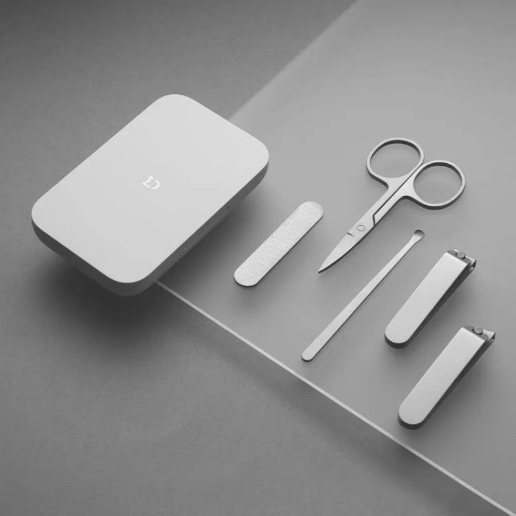 https://storage.alifshop.tj/media/images/alifshop/61393/manikyurnyy-nabor-xiaomi-nail-clipper-five-piece-set-mjzjd002qw-5-predmetov-1782996950609-TjKkLq41.png
