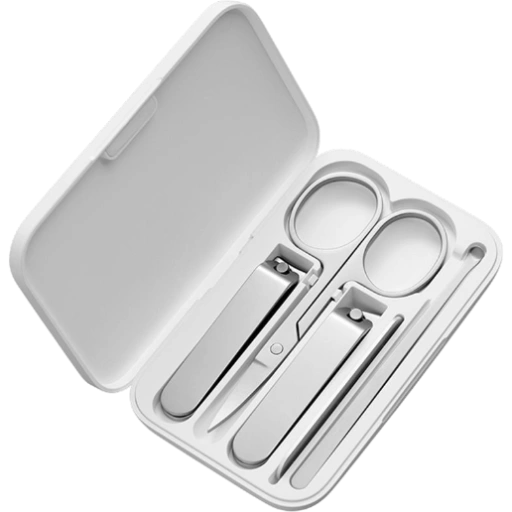 https://storage.alifshop.tj/media/images/alifshop/61393/manikyurnyy-nabor-xiaomi-nail-clipper-five-piece-set-mjzjd002qw-5-predmetov-1782996950683-UgWeuy7Y-xl.webp