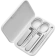 https://storage.alifshop.tj/media/images/alifshop/61393/manikyurnyy-nabor-xiaomi-nail-clipper-five-piece-set-mjzjd002qw-5-predmetov-1782996950683-UgWeuy7Y-xs.webp