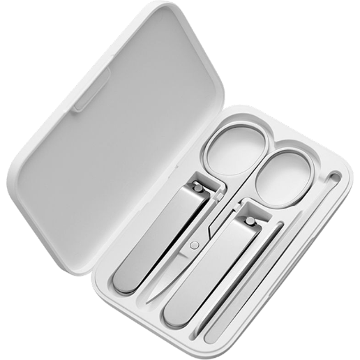 https://storage.alifshop.tj/media/images/alifshop/61393/manikyurnyy-nabor-xiaomi-nail-clipper-five-piece-set-mjzjd002qw-5-predmetov-1782996950683-UgWeuy7Y.png