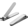 https://storage.alifshop.tj/media/images/alifshop/61393/manikyurnyy-nabor-xiaomi-nail-clipper-five-piece-set-mjzjd002qw-5-predmetov-1782996950684-NUPUD8b2-xs.webp