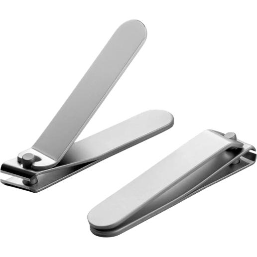 https://storage.alifshop.tj/media/images/alifshop/61393/manikyurnyy-nabor-xiaomi-nail-clipper-five-piece-set-mjzjd002qw-5-predmetov-1782996950684-NUPUD8b2.png
