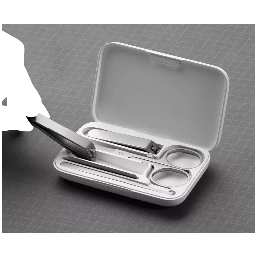 https://storage.alifshop.tj/media/images/alifshop/61393/manikyurnyy-nabor-xiaomi-nail-clipper-five-piece-set-mjzjd002qw-5-predmetov-1782996955193-QPCTQoCS.png