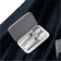 https://storage.alifshop.tj/media/images/alifshop/61393/manikyurnyy-nabor-xiaomi-nail-clipper-five-piece-set-mjzjd002qw-5-predmetov-1782996955392-a858eGvU-xs.webp