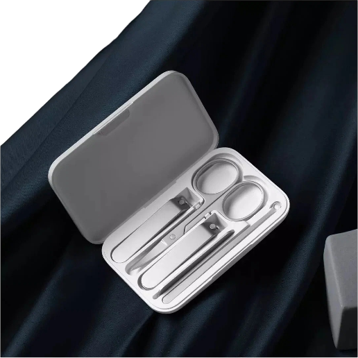 https://storage.alifshop.tj/media/images/alifshop/61393/manikyurnyy-nabor-xiaomi-nail-clipper-five-piece-set-mjzjd002qw-5-predmetov-1782996955392-a858eGvU.png