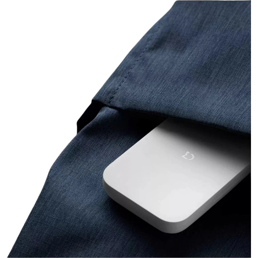 https://storage.alifshop.tj/media/images/alifshop/61393/manikyurnyy-nabor-xiaomi-nail-clipper-five-piece-set-mjzjd002qw-5-predmetov-1782996955689-qEhig80m.png