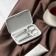 https://storage.alifshop.tj/media/images/alifshop/61393/manikyurnyy-nabor-xiaomi-nail-clipper-five-piece-set-mjzjd002qw-5-predmetov-1782996956282-JTVnQk0z-xs.webp