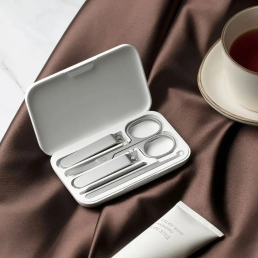 https://storage.alifshop.tj/media/images/alifshop/61393/manikyurnyy-nabor-xiaomi-nail-clipper-five-piece-set-mjzjd002qw-5-predmetov-1782996956282-JTVnQk0z.png