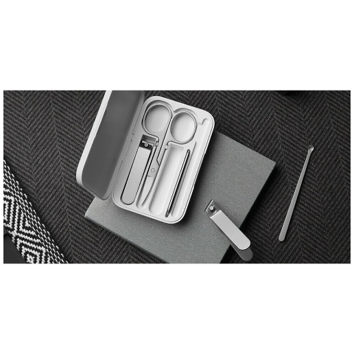 https://storage.alifshop.tj/media/images/alifshop/61393/manikyurnyy-nabor-xiaomi-nail-clipper-five-piece-set-mjzjd002qw-5-predmetov-1782996959188-2opk6D9Y.png