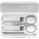 https://storage.alifshop.tj/media/images/alifshop/61393/manikyurnyy-nabor-xiaomi-nail-clipper-five-piece-set-mjzjd002qw-5-predmetov-1782996960491-qhoOAwkM-xs.webp