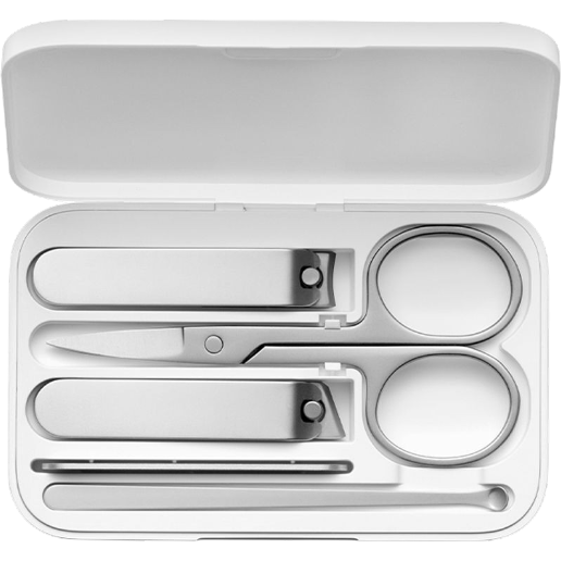 https://storage.alifshop.tj/media/images/alifshop/61393/manikyurnyy-nabor-xiaomi-nail-clipper-five-piece-set-mjzjd002qw-5-predmetov-1782996960491-qhoOAwkM.png