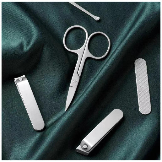 https://storage.alifshop.tj/media/images/alifshop/61393/manikyurnyy-nabor-xiaomi-nail-clipper-five-piece-set-mjzjd002qw-5-predmetov-1782996960590-A5OuXR6U.png