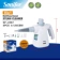 https://storage.alifshop.tj/media/images/alifshop/61395/paroochistitel-sonifer-sf-2267-1000-vt-belyy-1782996225605-LvWhoqKb-xs.webp