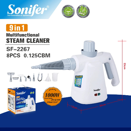 https://storage.alifshop.tj/media/images/alifshop/61395/paroochistitel-sonifer-sf-2267-1000-vt-belyy-1782996225605-LvWhoqKb.png