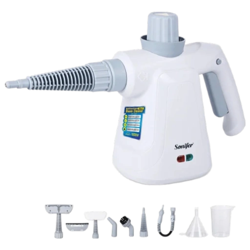 https://storage.alifshop.tj/media/images/alifshop/61395/paroochistitel-sonifer-sf-2267-1000-vt-belyy-1782996225785-slyL85dg-xl.webp