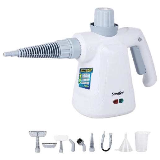 https://storage.alifshop.tj/media/images/alifshop/61395/paroochistitel-sonifer-sf-2267-1000-vt-belyy-1782996225785-slyL85dg.png