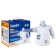 https://storage.alifshop.tj/media/images/alifshop/61395/paroochistitel-sonifer-sf-2267-1000-vt-belyy-1782996225794-3Zf1irZC-xs.webp