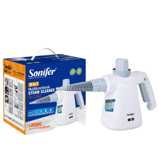 https://storage.alifshop.tj/media/images/alifshop/61395/paroochistitel-sonifer-sf-2267-1000-vt-belyy-1782996225794-3Zf1irZC.png