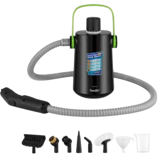 https://storage.alifshop.tj/media/images/alifshop/61396/paroochistitel-sonifer-sf-2254-1000-vt-chernyy-1782996826385-IsGvRoA3-xl.webp
