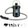 https://storage.alifshop.tj/media/images/alifshop/61396/paroochistitel-sonifer-sf-2254-1000-vt-chernyy-1782996826385-IsGvRoA3-xs.webp
