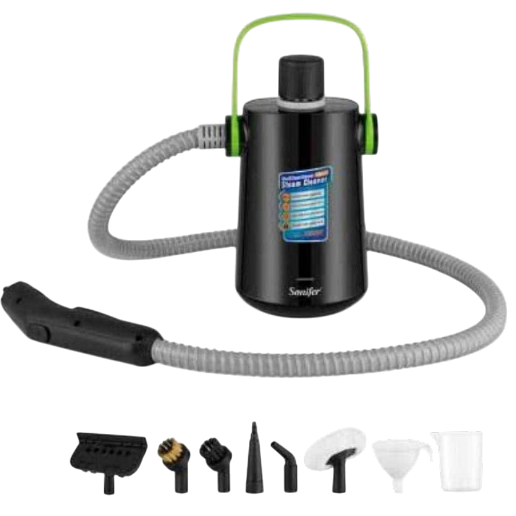 https://storage.alifshop.tj/media/images/alifshop/61396/paroochistitel-sonifer-sf-2254-1000-vt-chernyy-1782996826385-IsGvRoA3.png