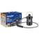 https://storage.alifshop.tj/media/images/alifshop/61396/paroochistitel-sonifer-sf-2254-1000-vt-chernyy-1782996826385-gCsj9YT5-xs.webp