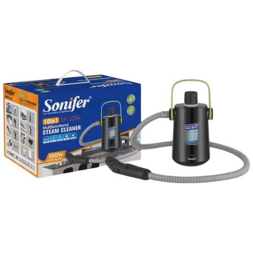 https://storage.alifshop.tj/media/images/alifshop/61396/paroochistitel-sonifer-sf-2254-1000-vt-chernyy-1782996826385-gCsj9YT5.png