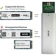 https://storage.alifshop.tj/media/images/alifshop/61397/vneshniy-korpus-dlya-ssd-nakopiteley-ssk-he-c327-seryy-1783053533541-qz3xzF1X-xs.webp