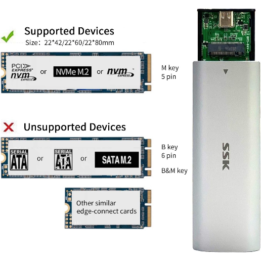 https://storage.alifshop.tj/media/images/alifshop/61397/vneshniy-korpus-dlya-ssd-nakopiteley-ssk-he-c327-seryy-1783053533541-qz3xzF1X.png