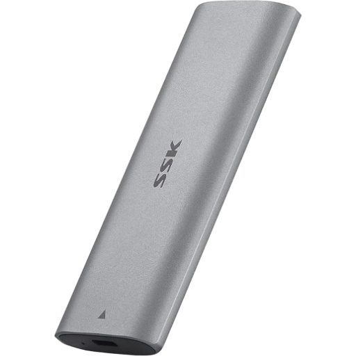 https://storage.alifshop.tj/media/images/alifshop/61397/vneshniy-korpus-dlya-ssd-nakopiteley-ssk-he-c327-seryy-1783053533612-5qg31BNb-xl.webp