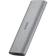 https://storage.alifshop.tj/media/images/alifshop/61397/vneshniy-korpus-dlya-ssd-nakopiteley-ssk-he-c327-seryy-1783053533612-5qg31BNb-xs.webp