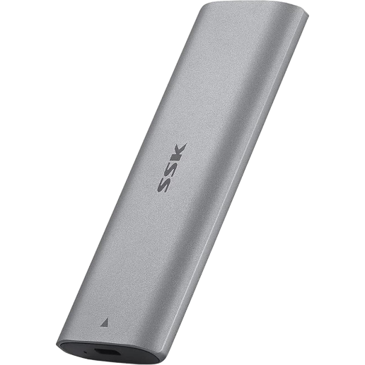 https://storage.alifshop.tj/media/images/alifshop/61397/vneshniy-korpus-dlya-ssd-nakopiteley-ssk-he-c327-seryy-1783053533612-5qg31BNb.png