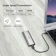 https://storage.alifshop.tj/media/images/alifshop/61397/vneshniy-korpus-dlya-ssd-nakopiteley-ssk-he-c327-seryy-1783053533691-YAVoEKs0-xs.webp
