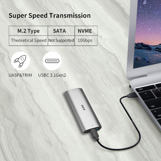 https://storage.alifshop.tj/media/images/alifshop/61397/vneshniy-korpus-dlya-ssd-nakopiteley-ssk-he-c327-seryy-1783053533691-YAVoEKs0.png