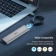 https://storage.alifshop.tj/media/images/alifshop/61397/vneshniy-korpus-dlya-ssd-nakopiteley-ssk-he-c327-seryy-1783053533782-9pBpnFYw-xs.webp