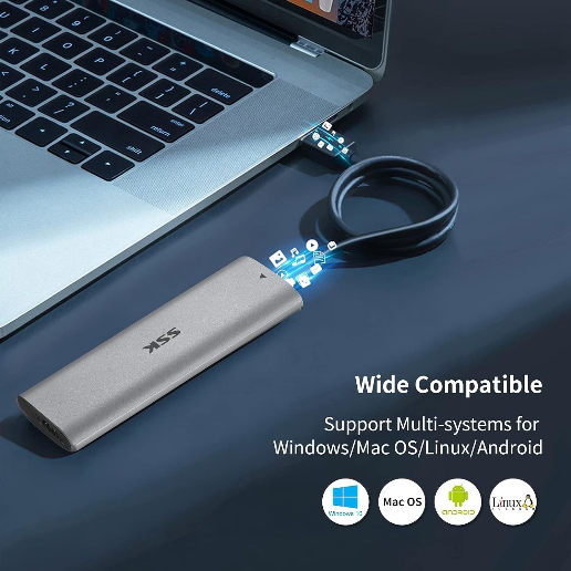 https://storage.alifshop.tj/media/images/alifshop/61397/vneshniy-korpus-dlya-ssd-nakopiteley-ssk-he-c327-seryy-1783053533782-9pBpnFYw.png
