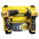 https://storage.alifshop.tj/media/images/alifshop/61398/nabor-instrumentov-dewalt-24v-4-0ah-1783008278882-2vhUPKkR-xs.webp