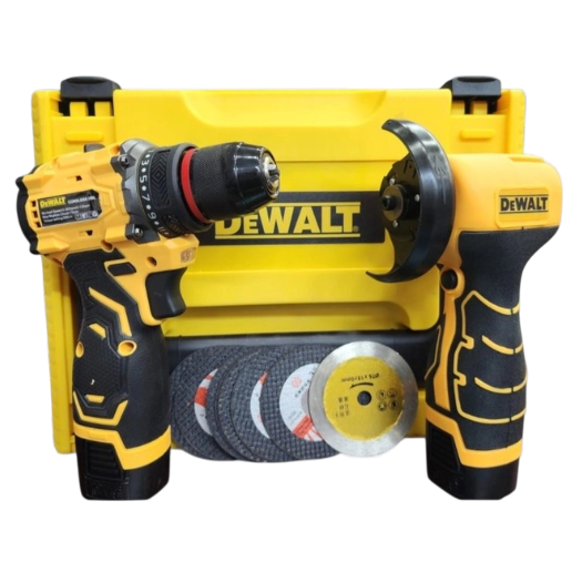 https://storage.alifshop.tj/media/images/alifshop/61398/nabor-instrumentov-dewalt-24v-4-0ah-1783008278882-2vhUPKkR.png