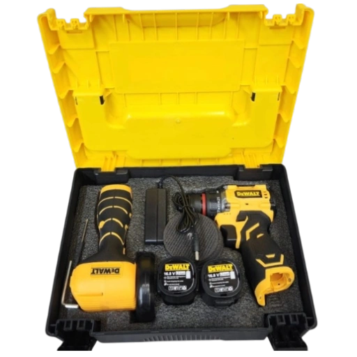 https://storage.alifshop.tj/media/images/alifshop/61398/nabor-instrumentov-dewalt-24v-4-0ah-1783008278905-9cswQsXl-xl.webp